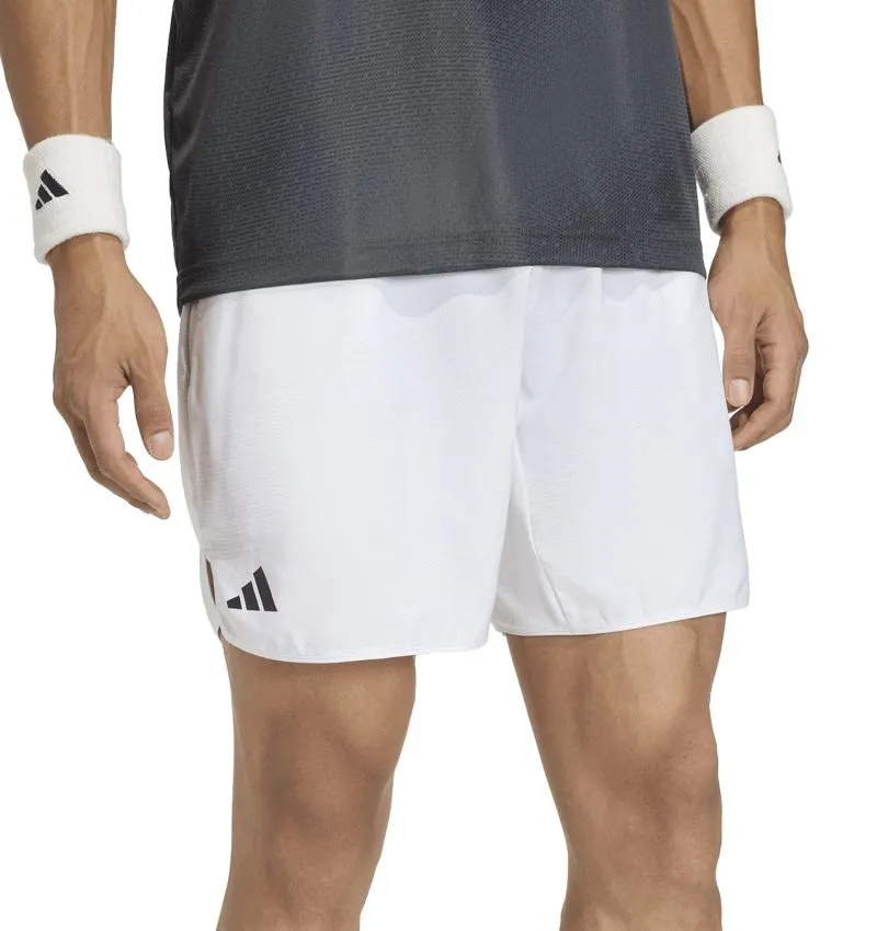 Adidas Club Climacool 9" - white