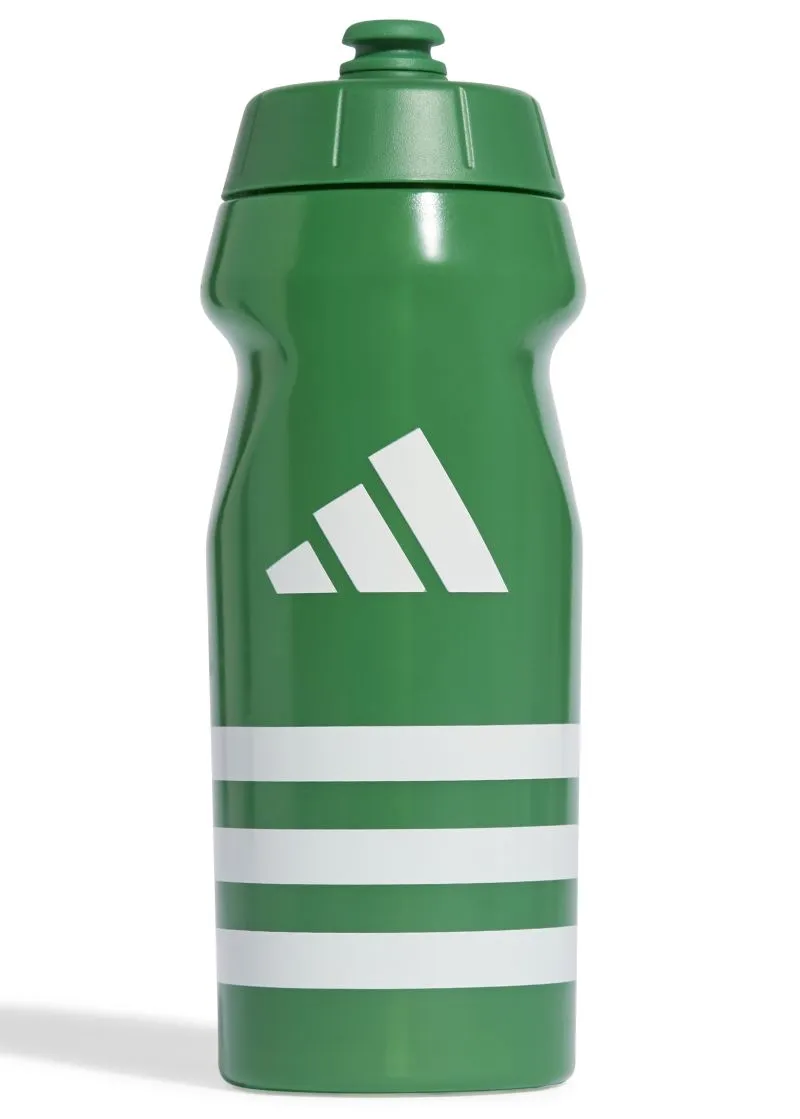 Adidas Trio Bootle 500ml