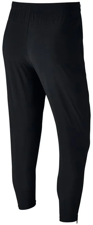 nike-flex-practice-pant-black-2 Nike Flex Practice Pant - black
