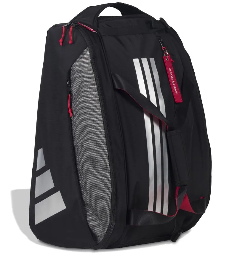 Adidas Mulitgame Racket Adidas Mulitgame Racket