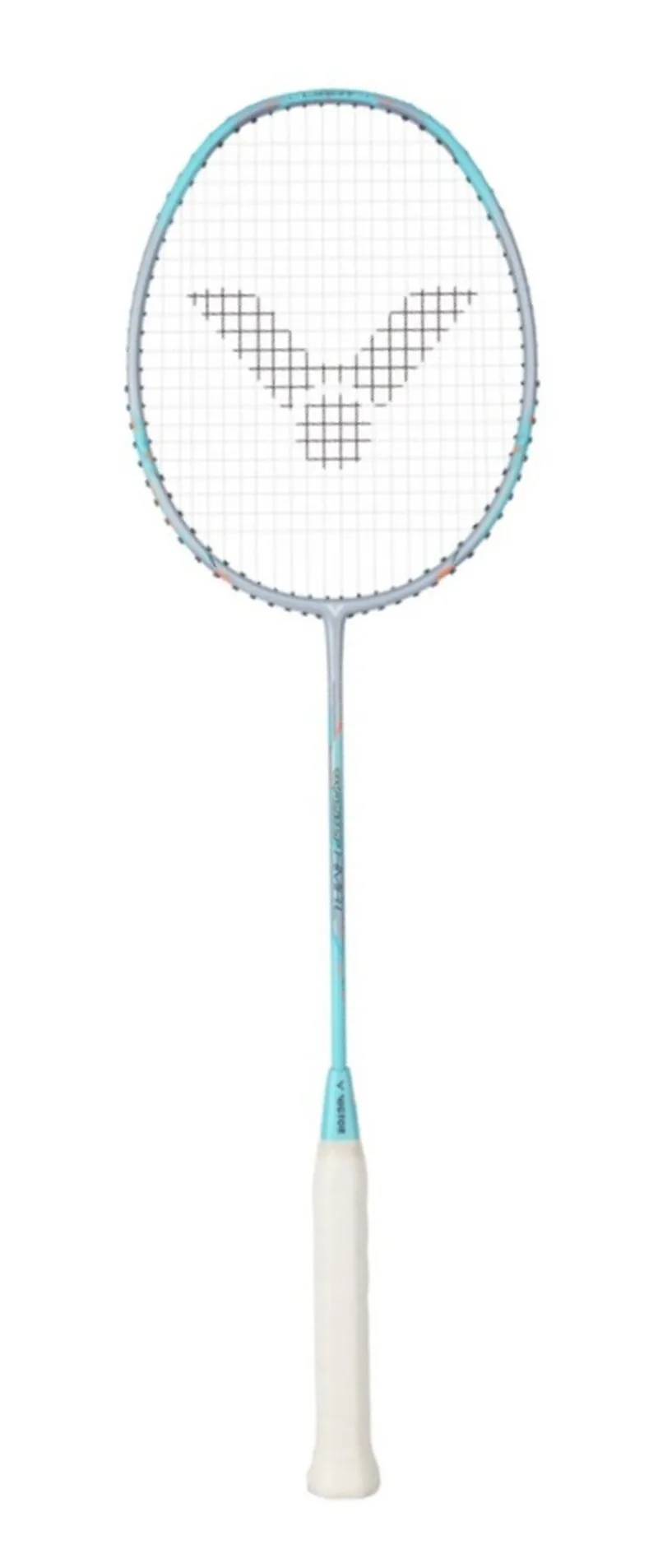 Victor Thruster HMRL Limited