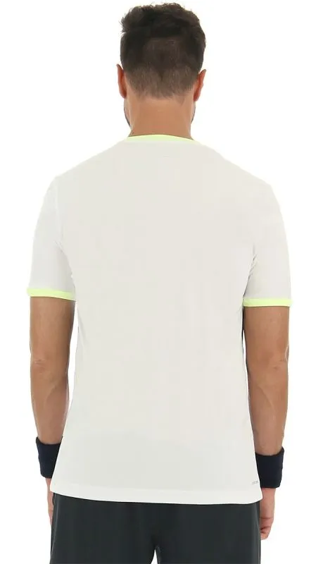 215449-0f1_blanc_3