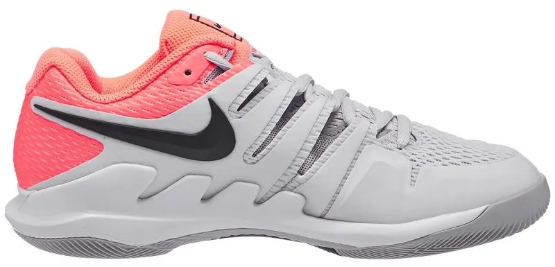 nike-wmns-air-zoom-vapor-x-vast-grey-black-atmosphere-grey-3 Nike WMNS Air Zoom Vapor X - vast grey/black/atmosphere grey