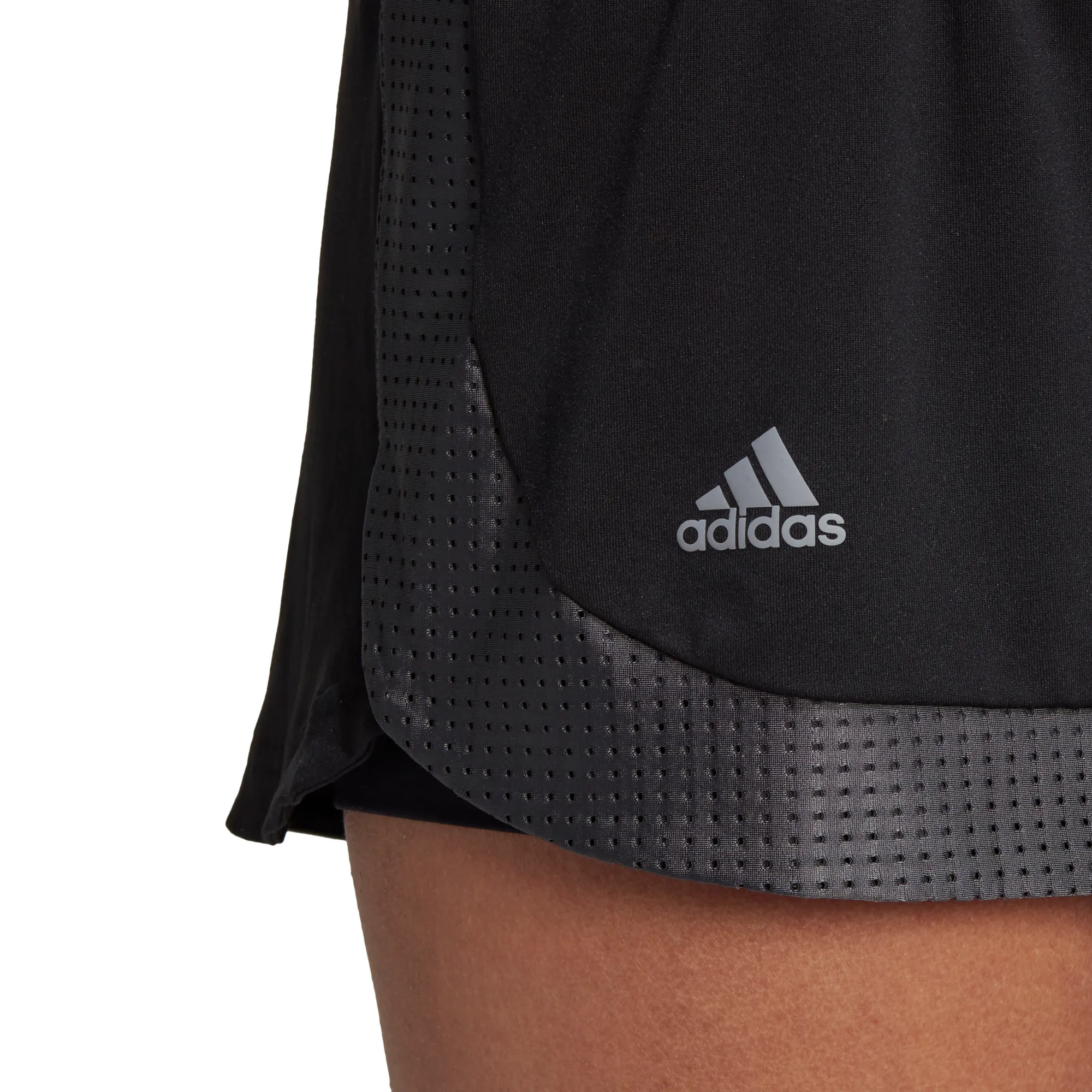 adidas-w-t-match-short-black-grey-three-4 Adidas W T Match Short - black/grey three
