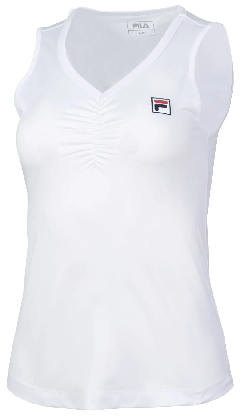 XFL221112-001-1_TopMarleen