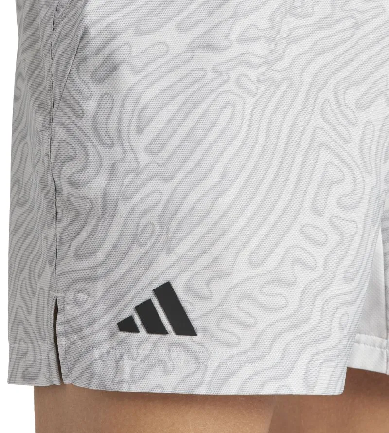 IP1935_6_APPAREL_On-Model_Detail-View-1_white