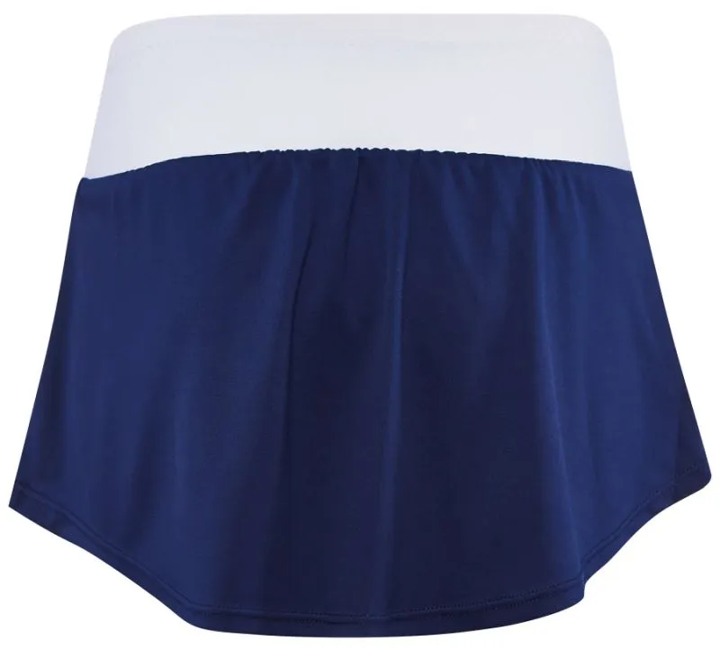 asics-tennis-g-skort-blue-expanse-2 Asics Tennis G Skort - blue expanse