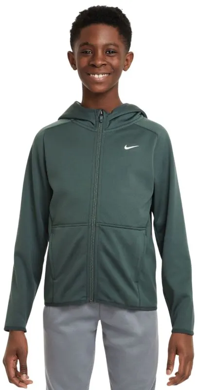 AURORA_FZ5323-338_PHSFM001-2000-Photoroom Nike Kids Therma-Fit Winterized Training