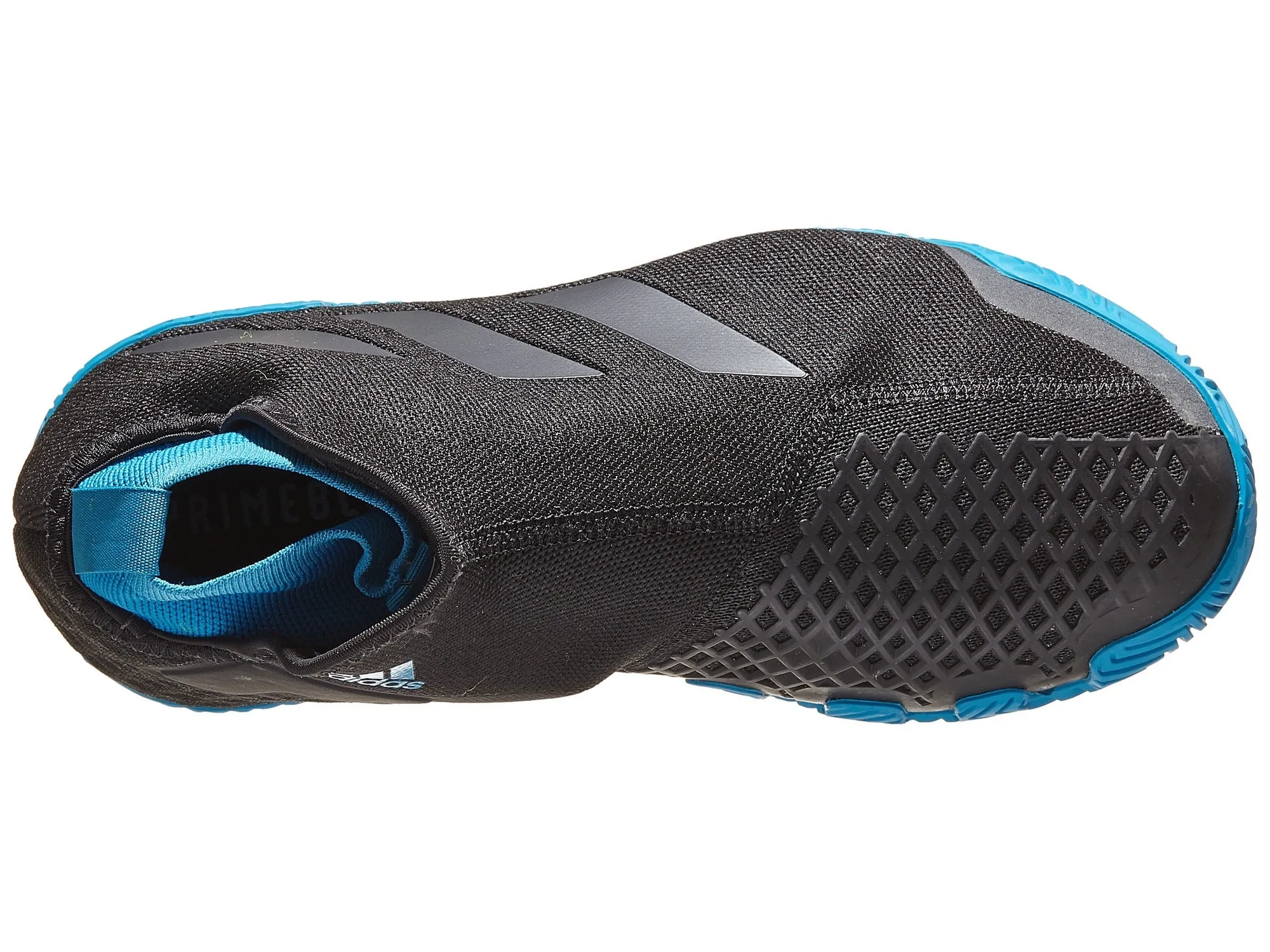 adidas-stycon-w-core-black-nigh-metallic-sharp-blue-4 Adidas Stycon W - core black/nigh metallic/sharp blue