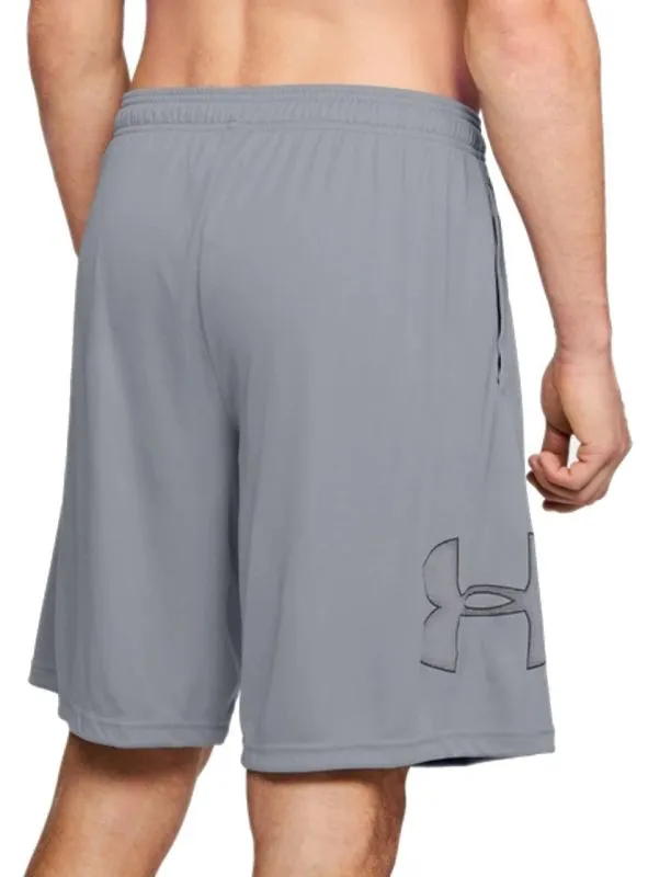 under-armour-ua-tech-graphic-short-146976-1306443-037