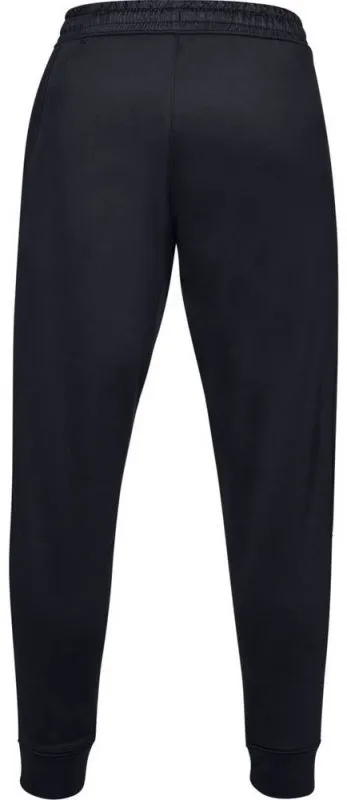 under-armour-mk1-terry-jogger-black-2 Under Armour MK1 Terry Jogger - black