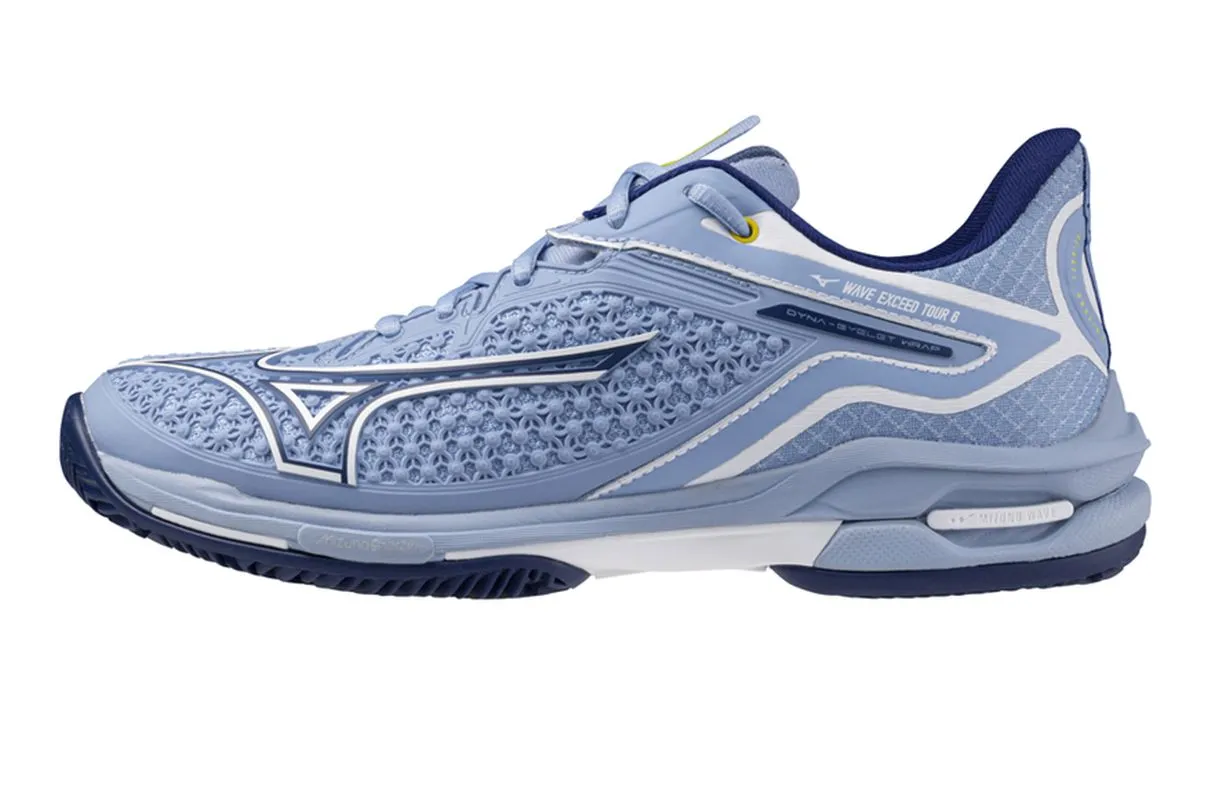 SH_61GC247524_00-1000x1000-1 Mizuno Wave Exceed Tour 6 CC