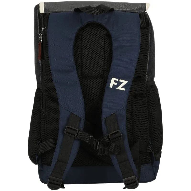 Forza 26 Tour Line - navy blazer