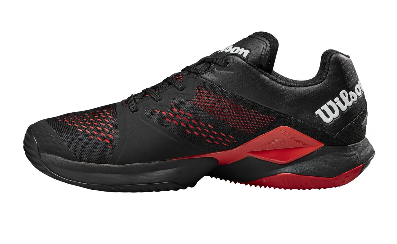 WRS331570_3_Bela_Pro_V2_Padel_AC_Mens_Black_Infrared_Black-png-high-res