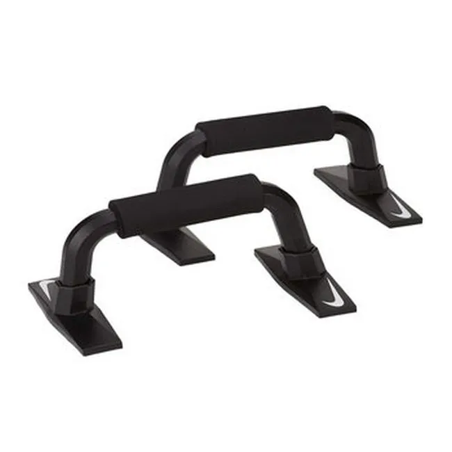 Nike Push Up Grip 3.0