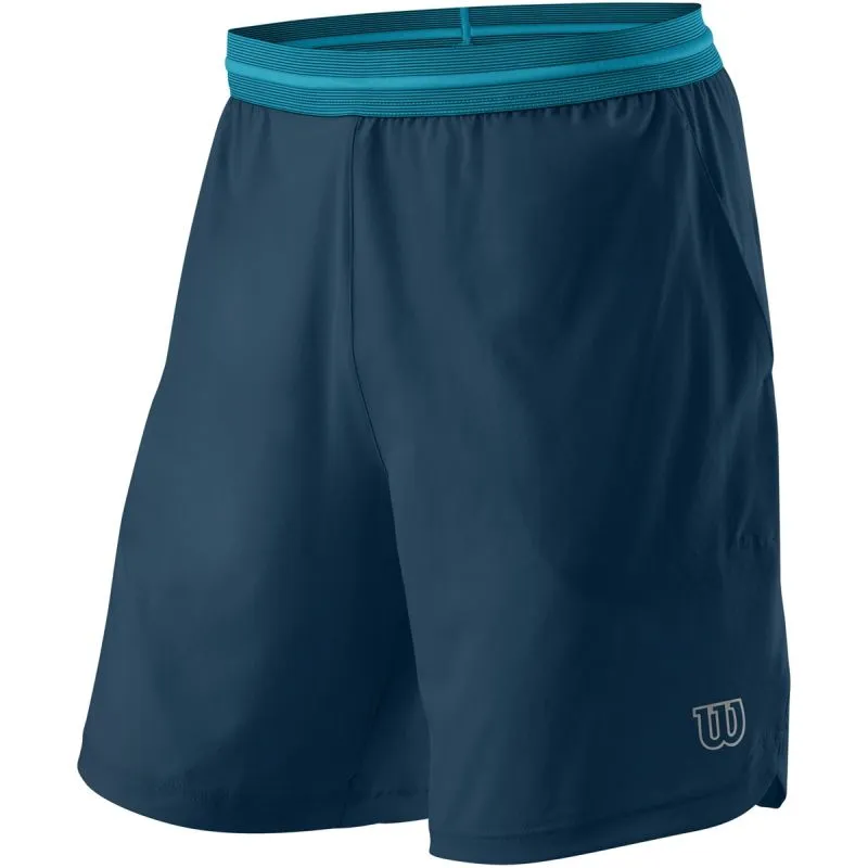 wra789303_bleu_1