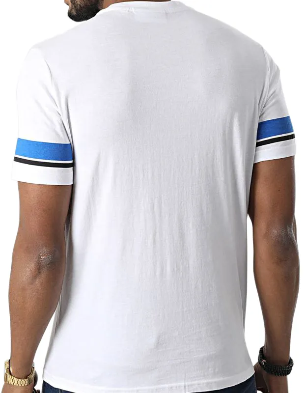 sergio-tacchini_302470_39140_144_20220216T151407_04dHqceYFps831b