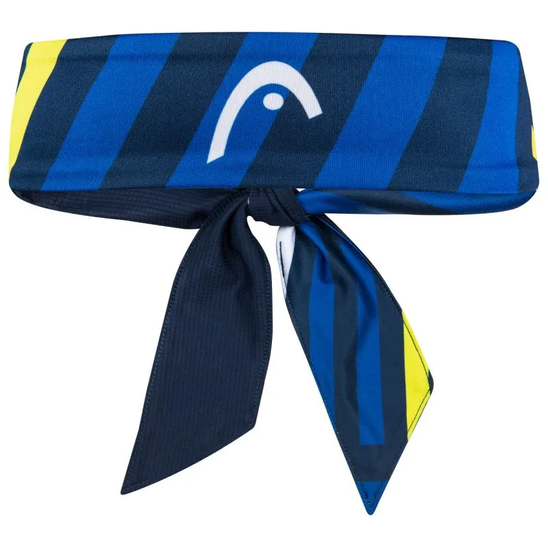 Head Bandana