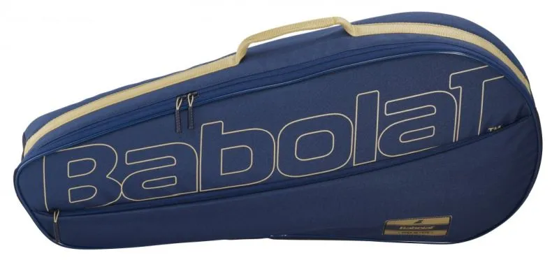 torba-x3-babolat-essential-granatowy-1