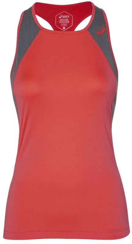 Asics Club Tank Top