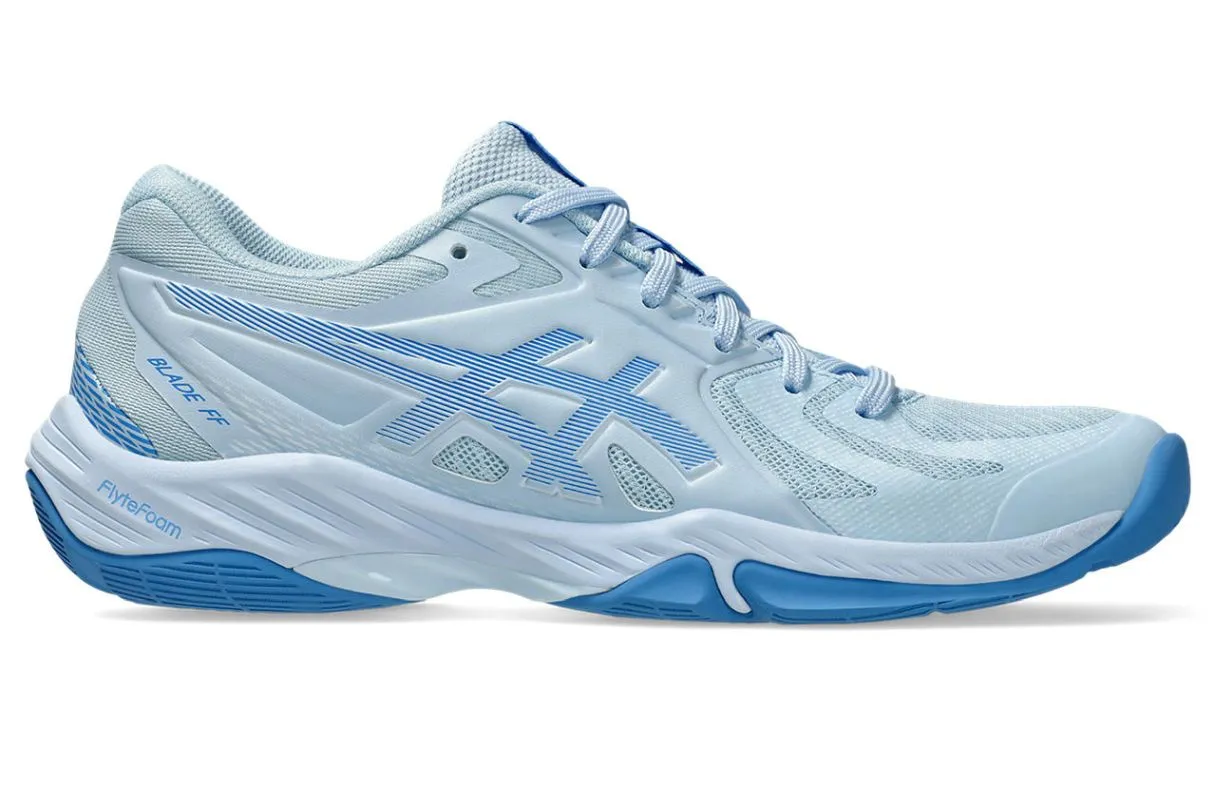 1072A094_402_SR_RT_GLB_PNG_1280x1280-JPG Asics Blade FF