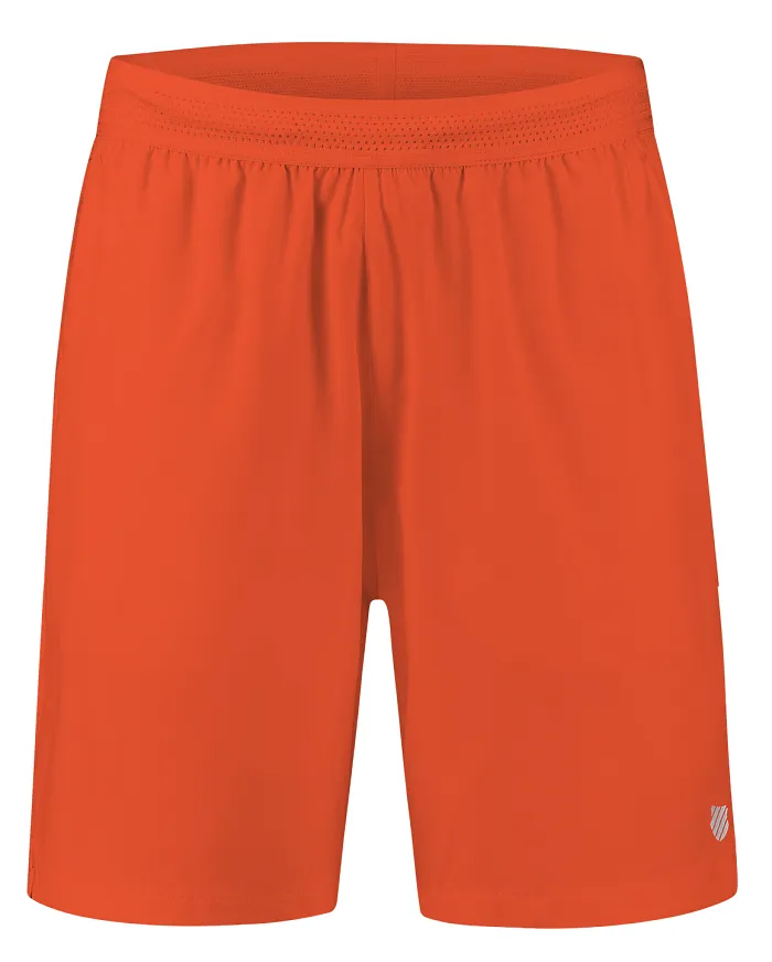 K-Swiss Tac Hypercourt Short