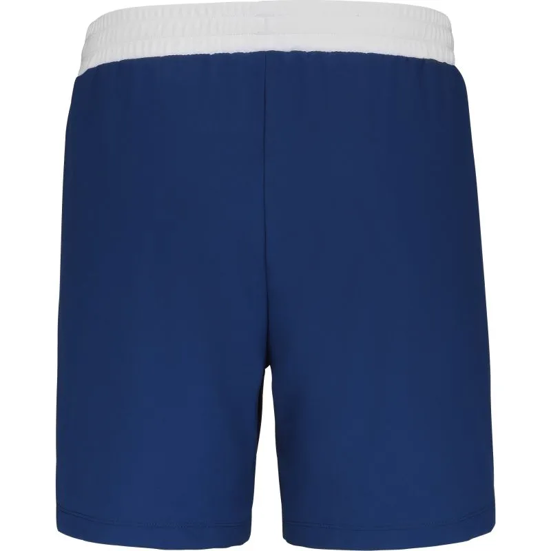 6MS25061-Short_Lebron-4000-3-Back