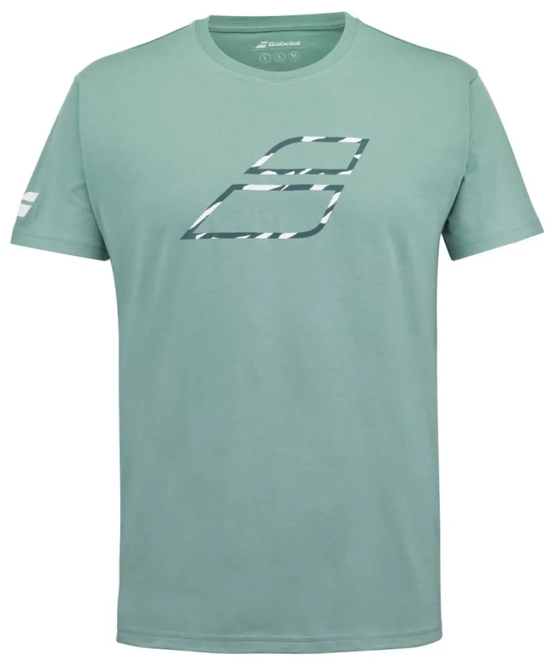 babolat-exercise-big-flag-tee-men-trellis