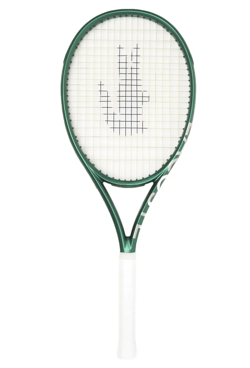 Lacoste L23 Light