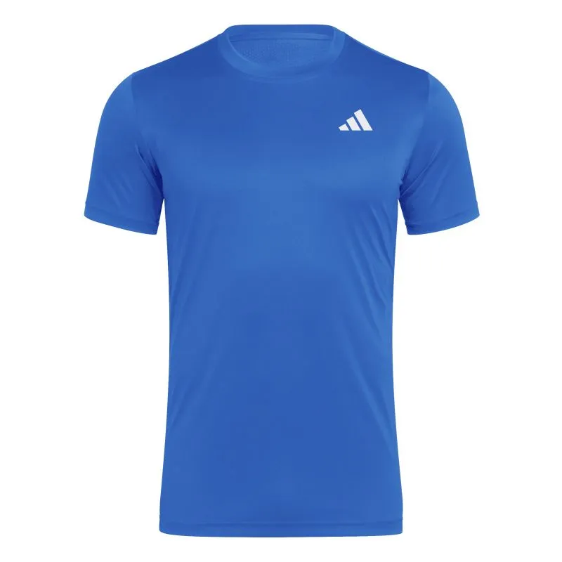 Adidas Club Climacool- collegiate royal