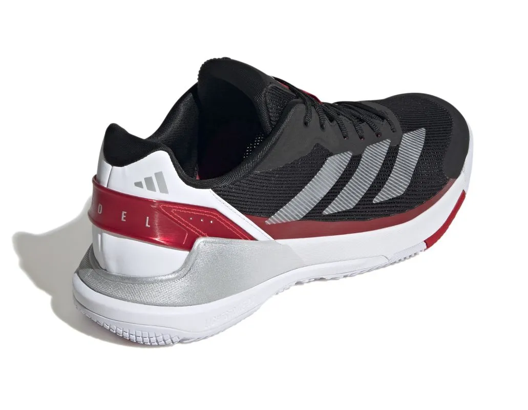 JP9591_7_FOOTWEAR_Photography_Back-Lateral-Top-View_white
