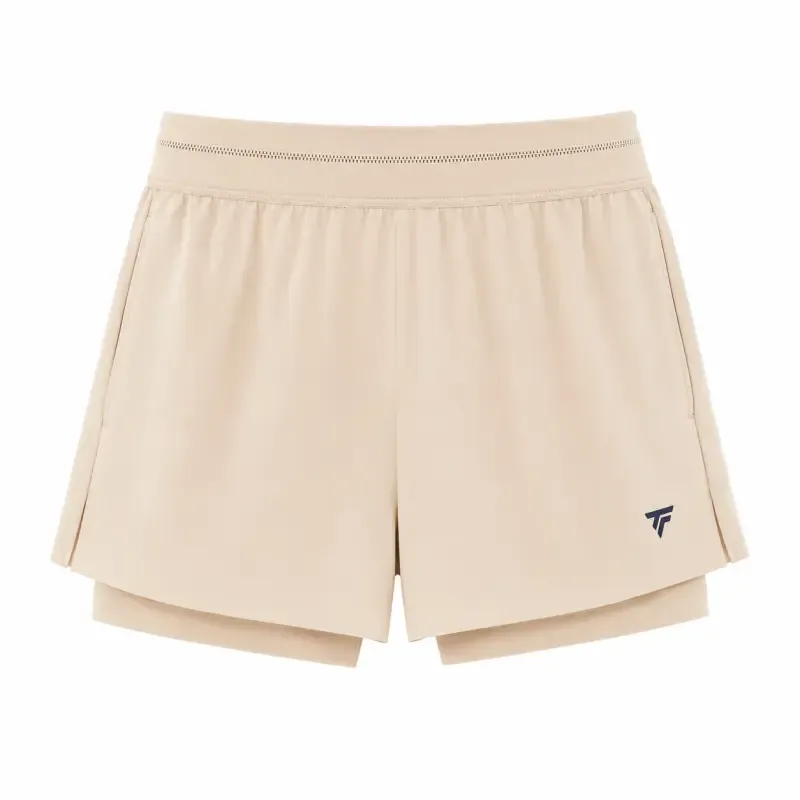 Tecnifibre Tech - sand Tecnifibre Tech - sand