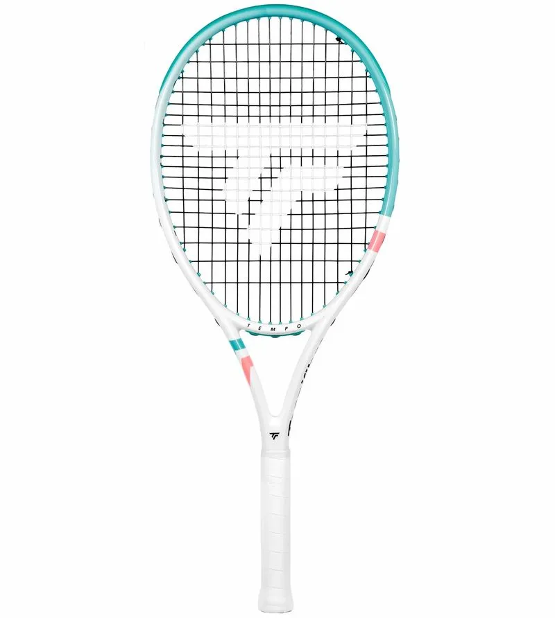 Tecnifibre Tempo L 2026 Tecnifibre Tempo L 2026