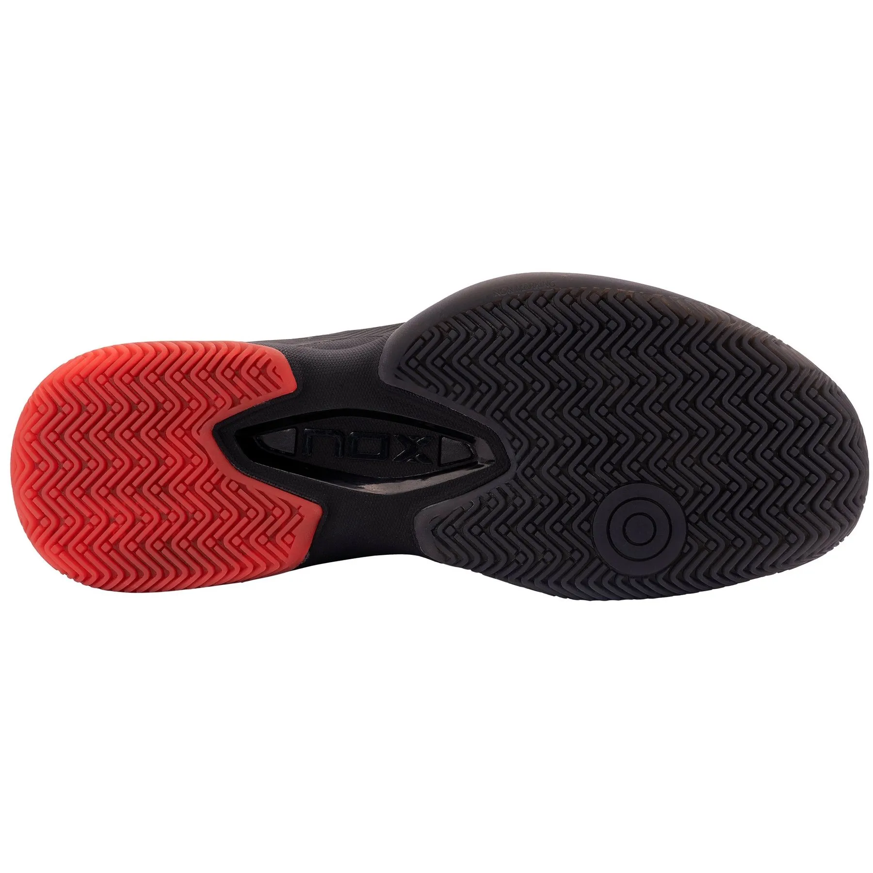 zapatillas-de-padel-at10-lux-negro-rojo-calatluxnero39-8436567659283-357887_1800x1800