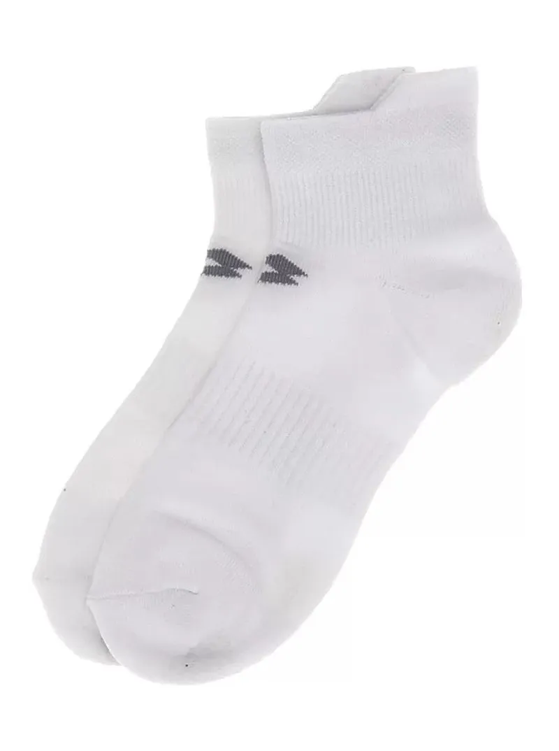 Lotto Tennis Sock Pro W III - bright white Lotto Tennis Sock Pro W III - bright white