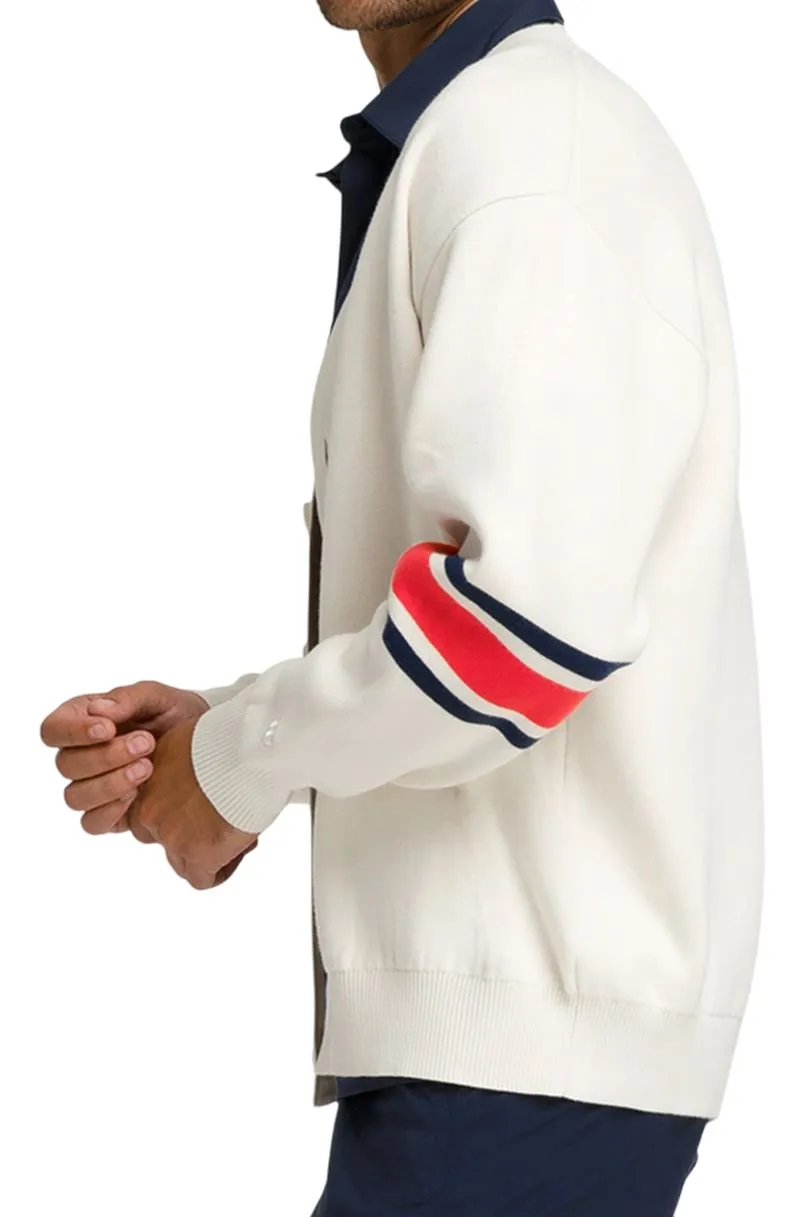 Wilson Westport Cardigan