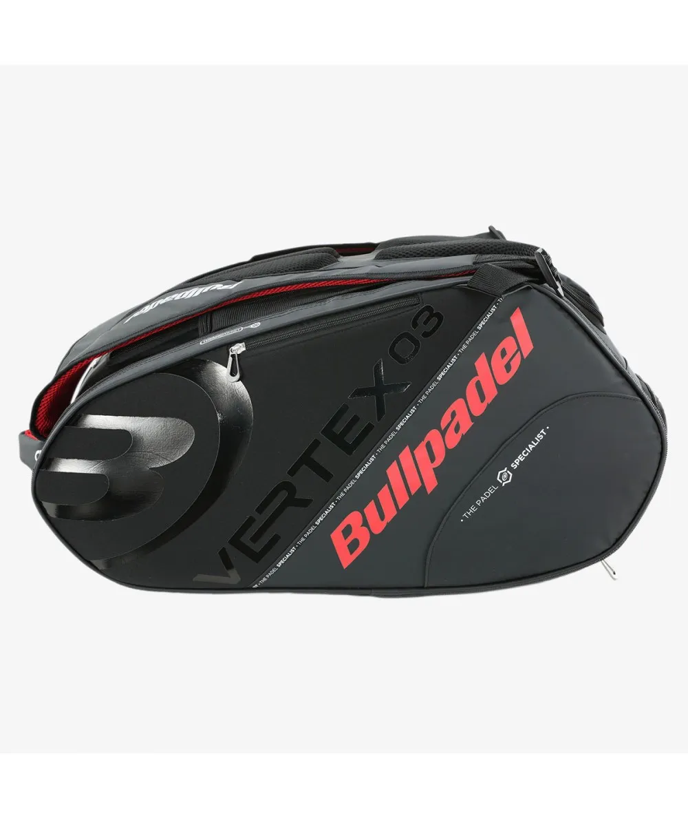 bolsa-bullpadel-bpp-22001-vertex-005003-2zfnk5CvQx2Zen
