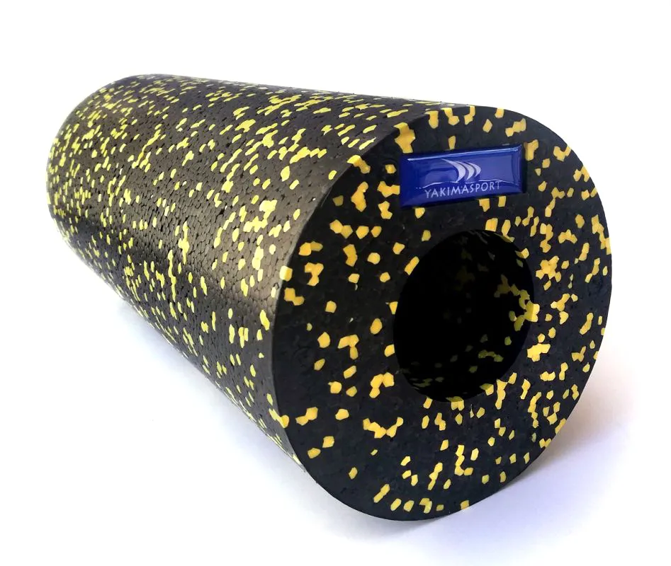 100601EsU57xTo2r0h0 Yakimasport EPP Flat Roller