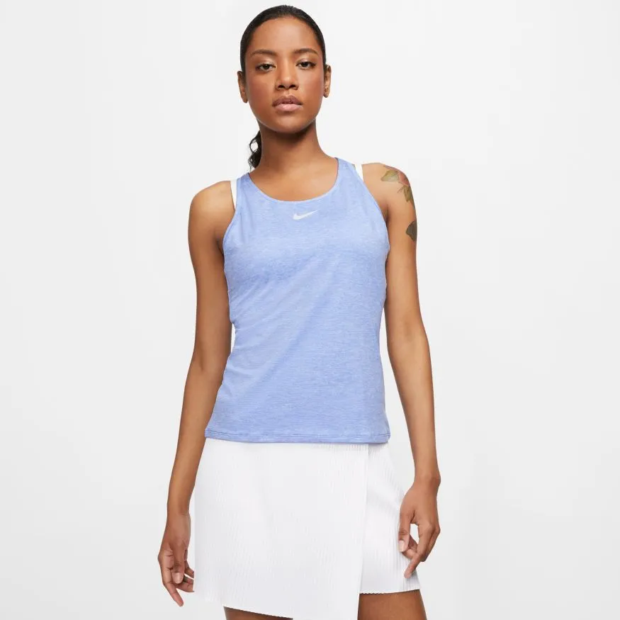 nike-court-w-dry-elevated-essential-tank-royal-pulse-white-3 Nike Court W Dry Elevated Essential Tank - royal pulse/white