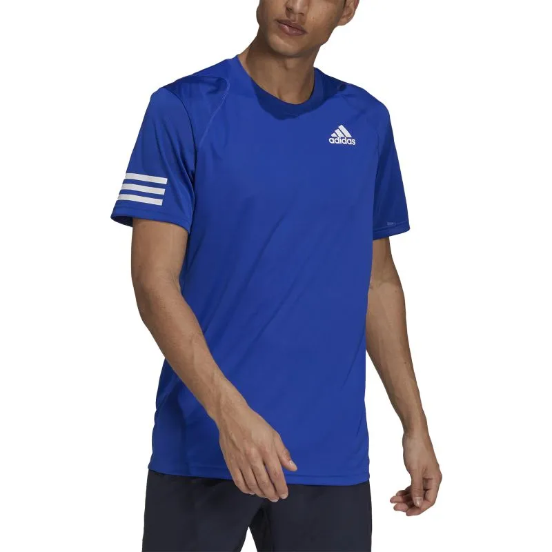 H34690_APP_on-model_front_white