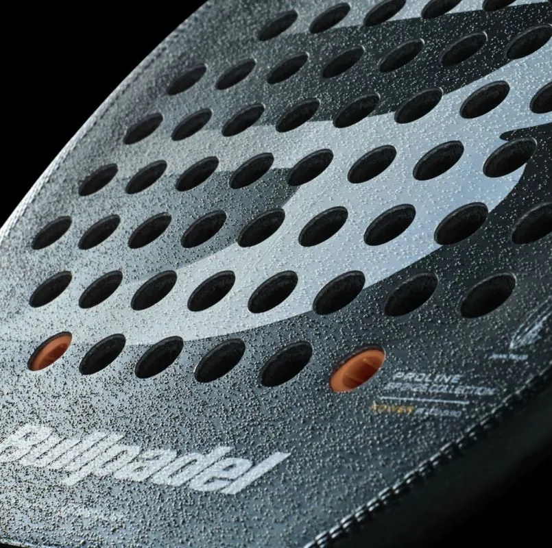 pala-bullpadel-vertex-04-25-4