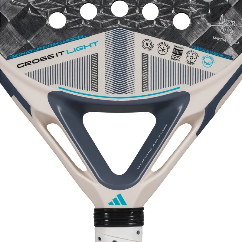 adidas-adidas-cross-it-light-34-racket-marta-ortega-4