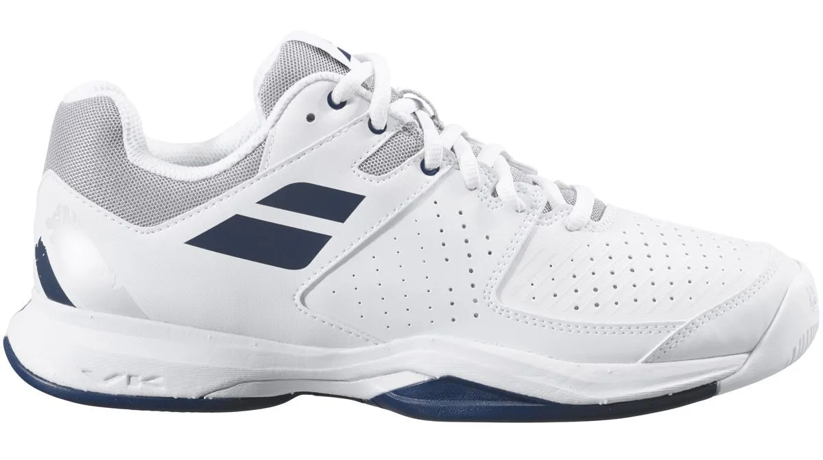 babolat-pulsion-all-court-m-white-estate-blue-1 Babolat Pulsion All Court M - white/estate blue