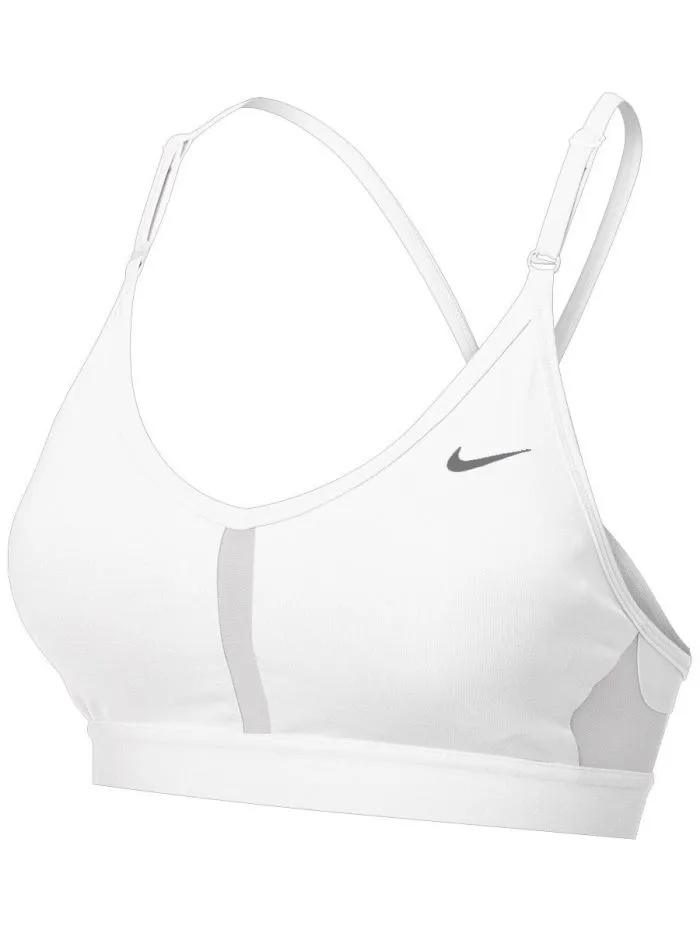 Nike Indy Bra V-Neck W Nike Indy Bra V-Neck W