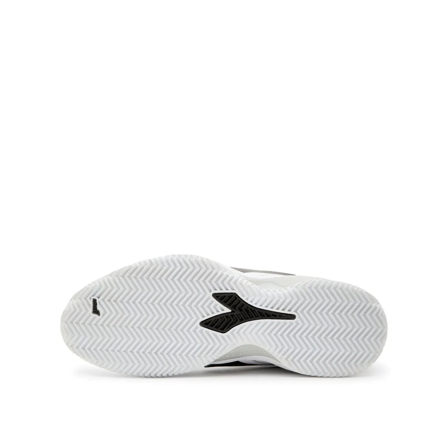 pol_pl_Buty-tenisowe-damskie-DIADORA-SPEED-BLUSHIELD-5-W-CLAY-18402_2kGIPy5BozMHVP