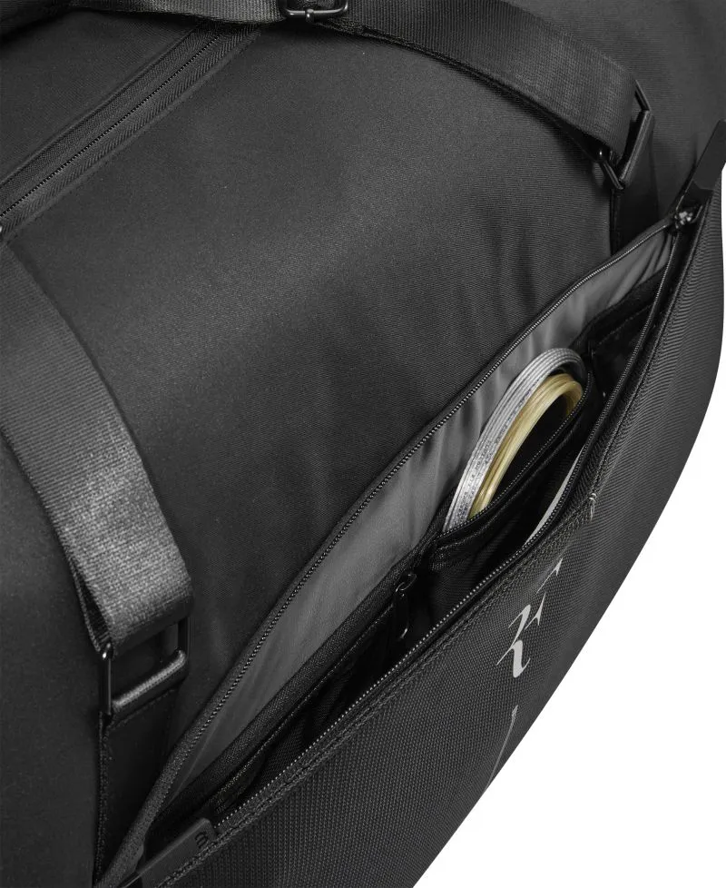 WR8034201_2_RF_Collection_Practice_Bag_6PK_Black