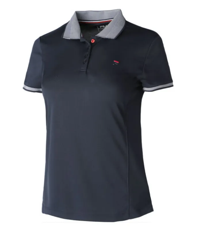 Fila Polo Emma W