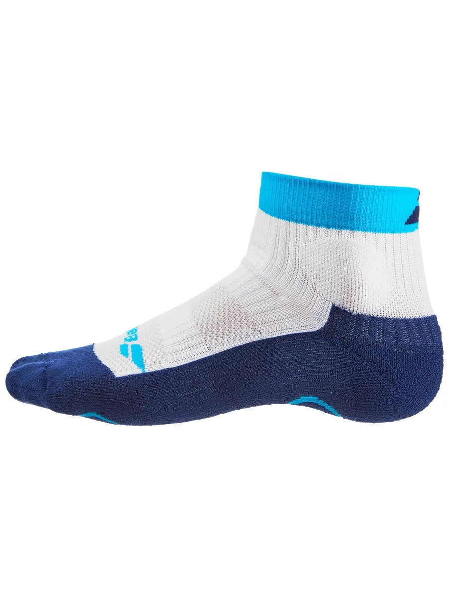 babolat-pro-360-women-1-para-white-blue-atoll-1 Babolat Pro 360 Women - 1 para/white/blue atoll