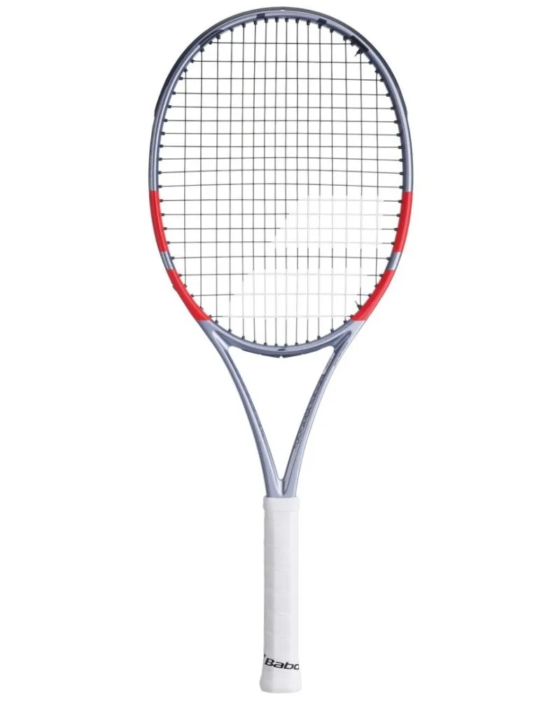Babolat Pure Strike 100 16/19 4-gen (tester) Babolat Pure Strike 100 16/19 4-gen (tester)
