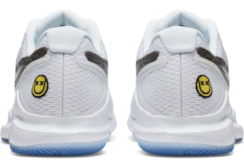 nike-air-zoom-vapor-x-white-metallic-summit-white-black-5 Nike Air Zoom Vapor X - white/metallic summit white/black